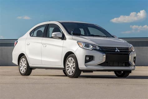 mitsubishi mirage g4 automatic price philippines|Mitsubishi Mirage G4 2023 PH: Prices, Specs .